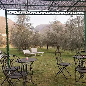 Conca Sandra - Farm On Italia