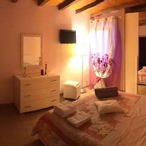 Casa Vacanze Terra Del Sole Italia